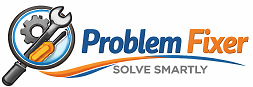 ProblemFixer
