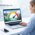 Improve website speed for beginners using simple methods