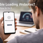 website-not-opening-on-mobile-phone-screen