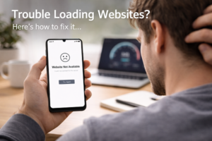 website-not-opening-on-mobile-phone-screen