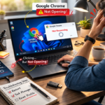 google-chrome-not-opening-on-windows-computer