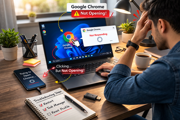 google-chrome-not-opening-on-windows-computer