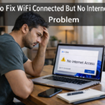 wifi-connected-but-no-internet-access-on-windows-laptop