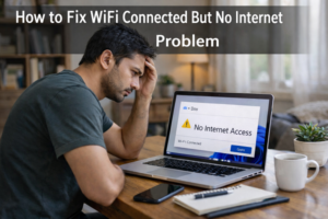 wifi-connected-but-no-internet-access-on-windows-laptop