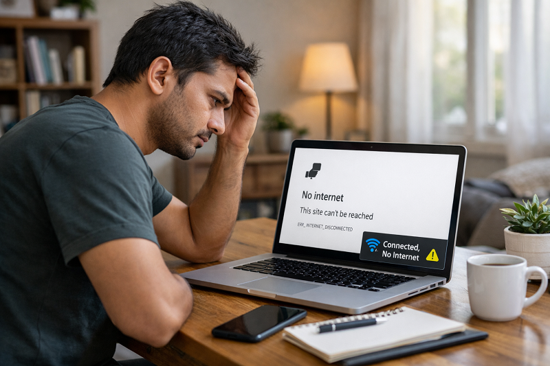 wifi-connected-but-websites-not-loading-on-laptop-home-workspace