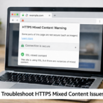 mixed-content-error-warning-in-browser
