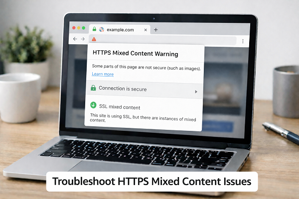 mixed-content-error-warning-in-browser