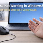 mouse-not-working-in-windows-computer