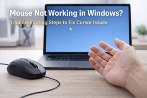 mouse-not-working-in-windows-computer