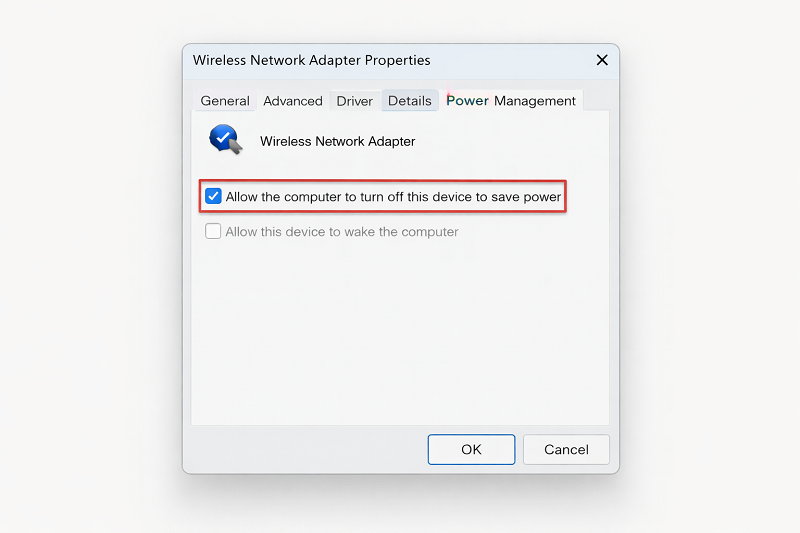 Disable-WiFi-power-saving-settings