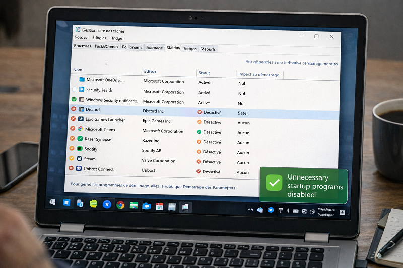 Disable-startup-programs-in-Windows-Task-Manager-to-improve-laptop-speed