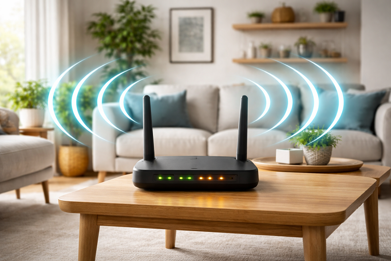 Improve-WiFi-signal-strength-at-home