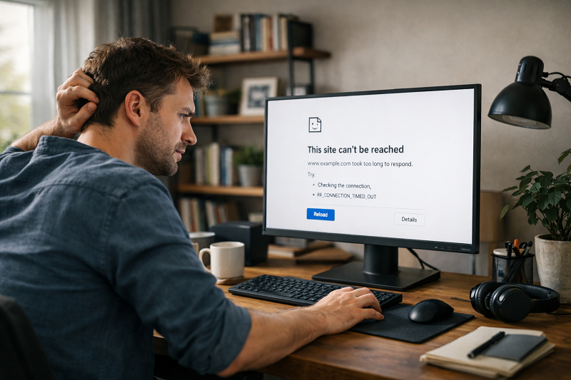 browser-error-this-site-cant-be-reached