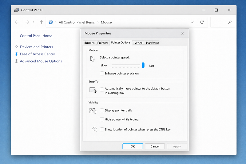 change-mouse-pointer-speed-in-windows-control-panel