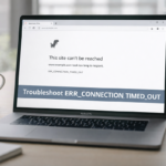 err-connection-timed-out-error-windows