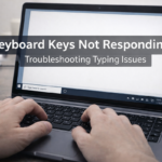 keyboard-not-typing-on-windows-laptop