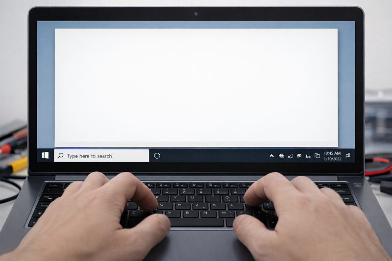 laptop-keyboard-keys-not-working-windows-typing-problem