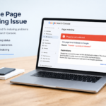 page-not-indexed-in-google-search-console