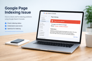 page-not-indexed-in-google-search-console