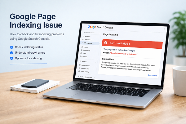 page-not-indexed-in-google-search-console