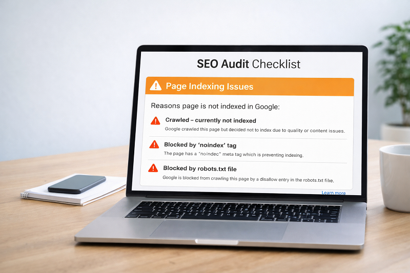reasons-page-not-indexed-in-google