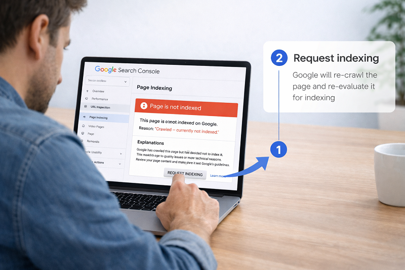 request-indexing-google-search-console
