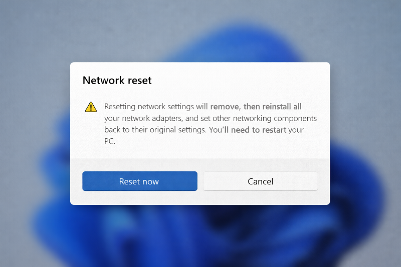 reset-network-settings-to-fix-browser-timeout