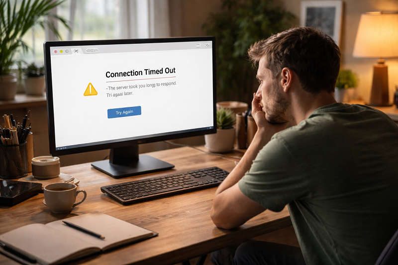 website-loading-timeout-error-on-browser