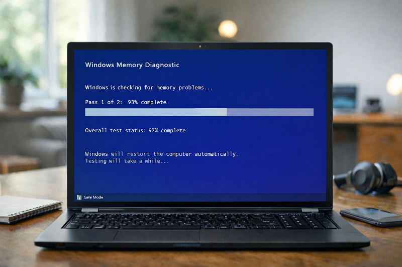 windows-memory-diagnostic-checking-ram-errors