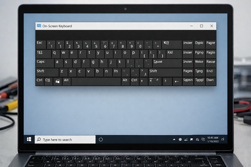 windows-on-screen-keyboard-testing