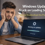 windows-update-stuck-fix-windows