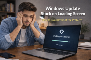 windows-update-stuck-fix-windows