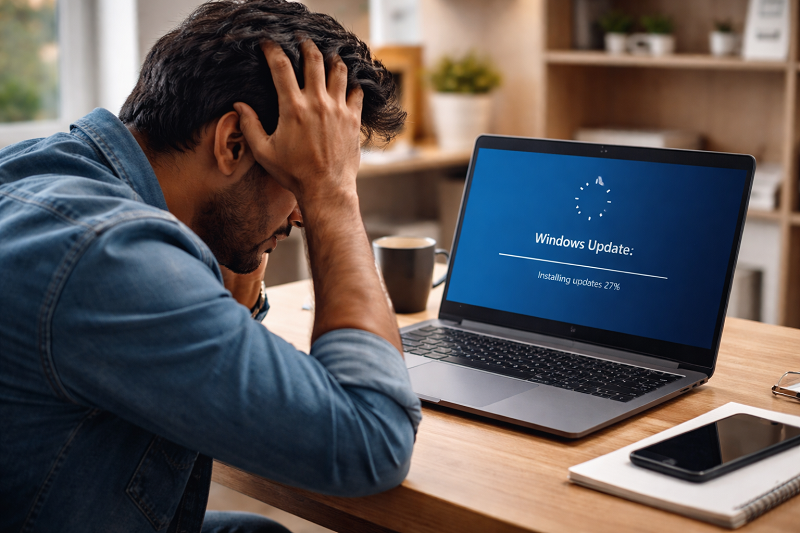windows-update-taking-too-long-to-install