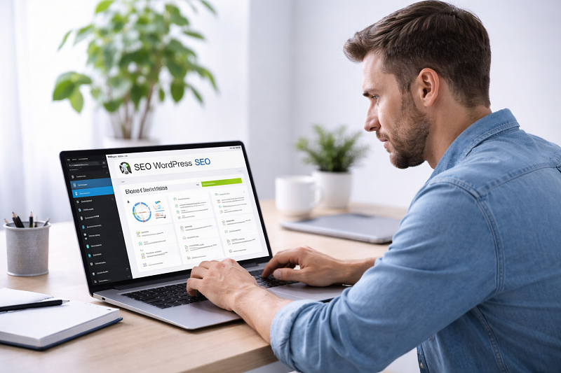 wordpress-seo-help-services