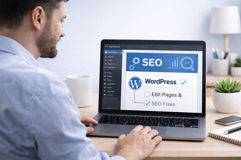 wordpress-seo-help-services