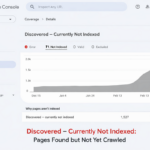 discovered-currently-not-indexed-google-search-console