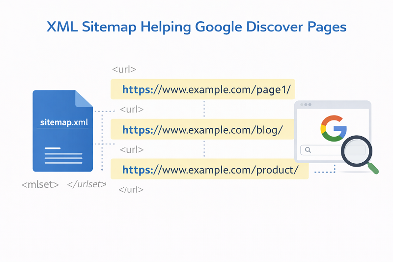 XML-sitemap-helping-Google-discover-pages