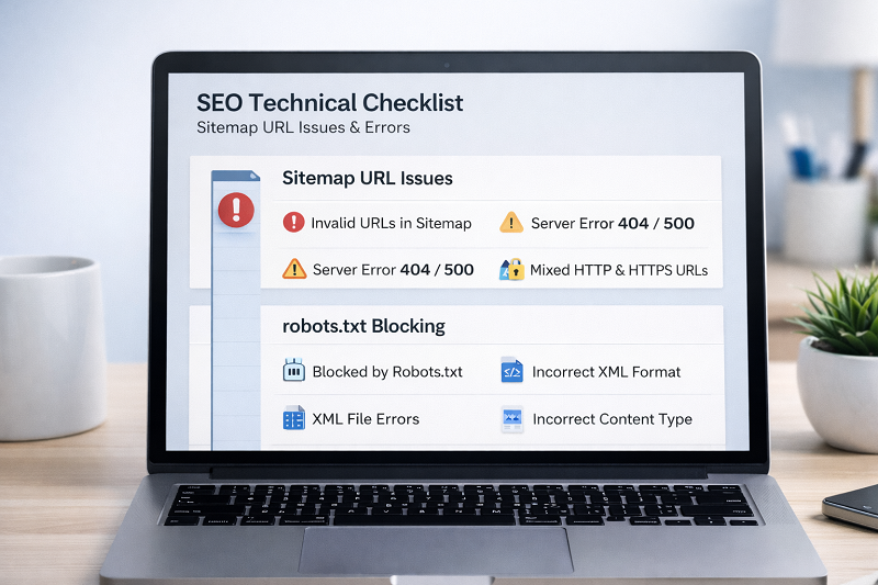 reasons-sitemap-error-search-console