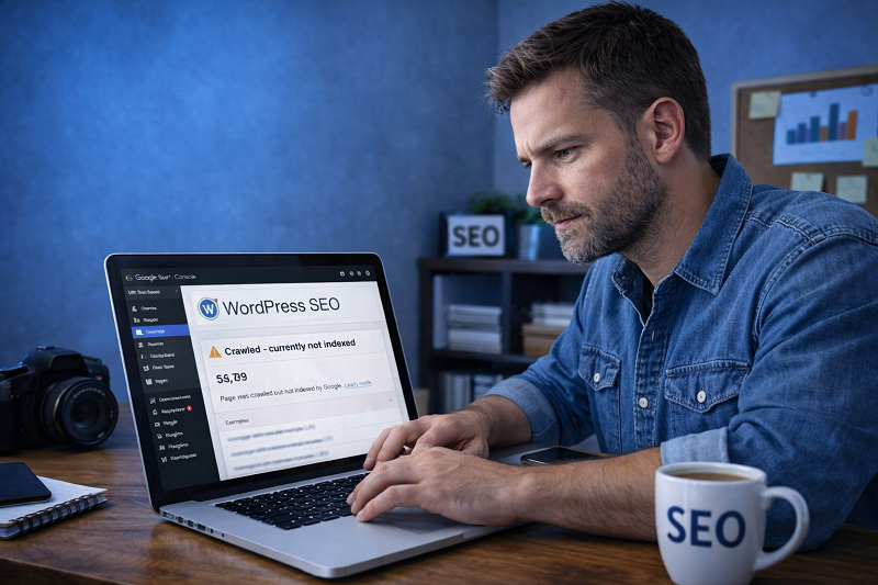 wordpress-seo-help-services