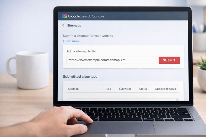 submit-sitemap-google-search-console