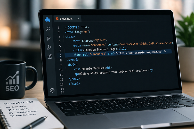 canonical-tag-html-example