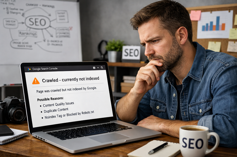 crawled-but-not-indexed-explanation