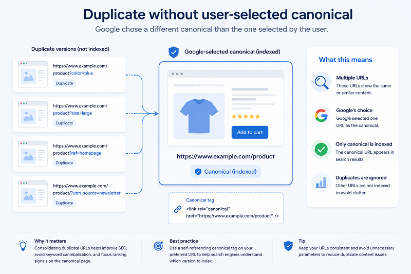 duplicate-urls-canonical-issue