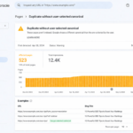 duplicate-without-user-selected-canonical-google-search-console