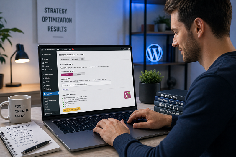 wordpress-seo-canonical-help-services