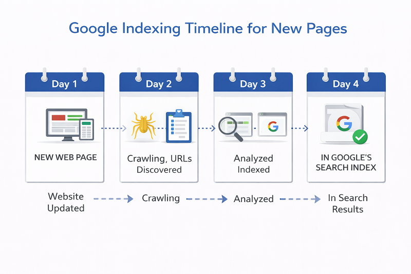 xml-sitemap-helping-google-index-pages