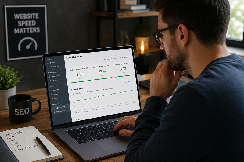 checking-core-web-vitals-report-search-console