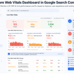 core-web-vitals-issues-google-search-console