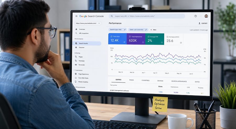 ctr-performance-report-google-search-console