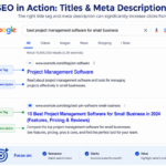 improve-ctr-google-search-results